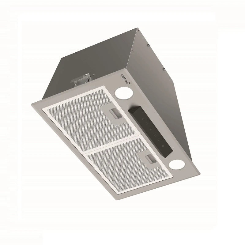 Cata ugradni aspirator GL 45 X - Inelektronik